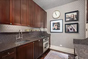 1350 N State Pkwy, Chicago, IL 60610 - Photo 20