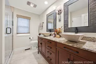 85 Claremont Dr, Naperville, IL 60540 - Photo 24