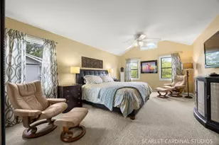 85 Claremont Dr, Naperville, IL 60540 - Photo 26