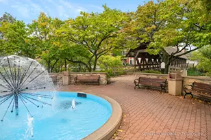 85 Claremont Dr, Naperville, IL 60540 - Photo 36