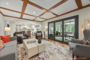 85 Claremont Dr, Naperville, IL 60540 - Photo 12