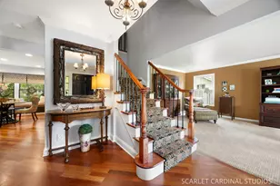 85 Claremont Dr, Naperville, IL 60540 - Photo 8