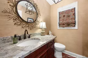 85 Claremont Dr, Naperville, IL 60540 - Photo 18