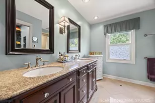 85 Claremont Dr, Naperville, IL 60540 - Photo 28