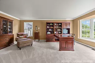 85 Claremont Dr, Naperville, IL 60540 - Photo 6