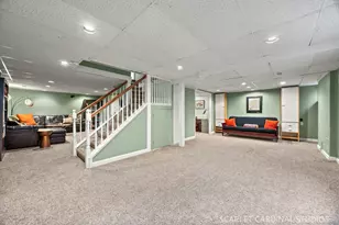 85 Claremont Dr, Naperville, IL 60540 - Photo 32