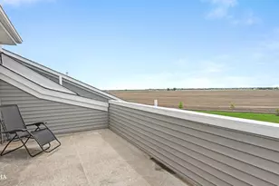 2271 Ryegrass Ln, Bolingbrook, IL 60490 - Photo 26