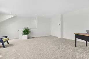 2271 Ryegrass Ln, Bolingbrook, IL 60490 - Photo 24