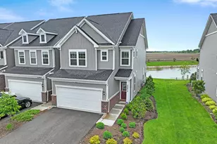 2271 Ryegrass Ln, Bolingbrook, IL 60490 - Photo 30