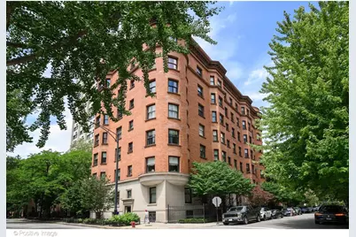 1210 N Astor Street #1B, Chicago, IL 60610 - Photo 1