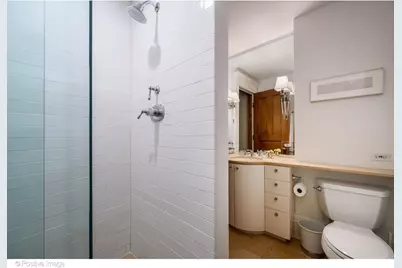 1210 N Astor Street #1B, Chicago, IL 60610 - Photo 14