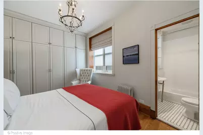 1210 N Astor Street #1B, Chicago, IL 60610 - Photo 18