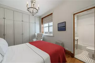 1210 N Astor St, Chicago, IL 60610 - Photo 18