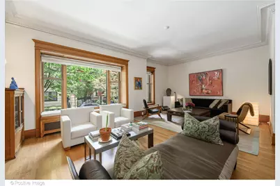 1210 N Astor Street #1B, Chicago, IL 60610 - Photo 4