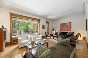 1210 N Astor St, Chicago, IL 60610 - Photo 4