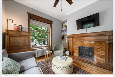 1210 N Astor Street #1B, Chicago, IL 60610 - Photo 16