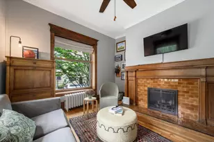 1210 N Astor St, Chicago, IL 60610 - Photo 16