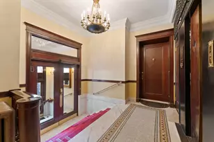1210 N Astor St, Chicago, IL 60610 - Photo 20