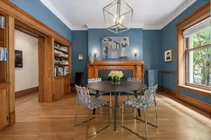 1210 N Astor St, Chicago, IL 60610 - Photo 6
