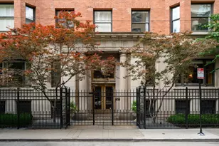 1210 N Astor St, Chicago, IL 60610 - Photo 2