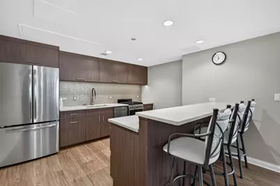 25 E Superior Street #1006, Chicago, IL 60611 - Photo 26