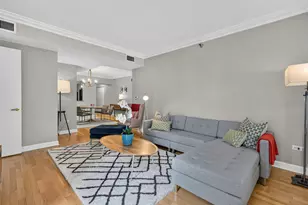 25 E Superior St, Chicago, IL 60611 - Photo 4