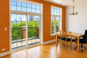 1137 W Taylor St, Chicago, IL 60607 - Photo 6