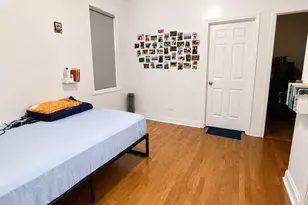 1137 W Taylor St, Chicago, IL 60607 - Photo 10