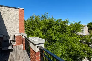 1137 W Taylor St, Chicago, IL 60607 - Photo 4