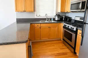 1137 W Taylor St, Chicago, IL 60607 - Photo 8