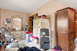 27050 W Wilmot Rd, Antioch, IL 60002 - Photo 20
