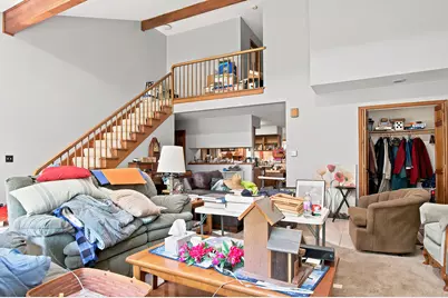 27050 W Wilmot Road, Antioch, IL 60002 - Photo 12