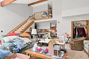 27050 W Wilmot Rd, Antioch, IL 60002 - Photo 12