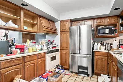 27050 W Wilmot Road, Antioch, IL 60002 - Photo 14