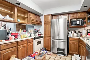27050 W Wilmot Rd, Antioch, IL 60002 - Photo 14
