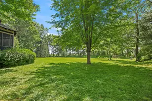 27050 W Wilmot Rd, Antioch, IL 60002 - Photo 6