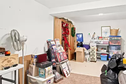 27050 W Wilmot Road, Antioch, IL 60002 - Photo 28