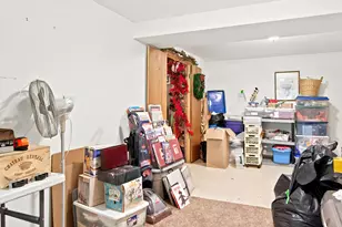 27050 W Wilmot Rd, Antioch, IL 60002 - Photo 28