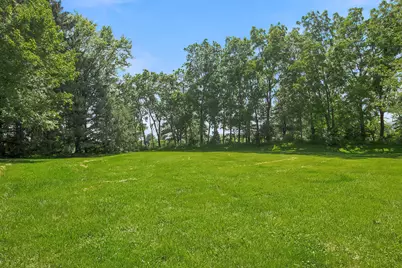 27050 W Wilmot Road, Antioch, IL 60002 - Photo 8