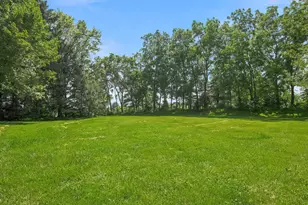 27050 W Wilmot Rd, Antioch, IL 60002 - Photo 8