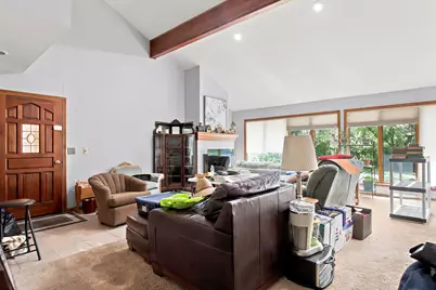 27050 W Wilmot Road, Antioch, IL 60002 - Photo 10