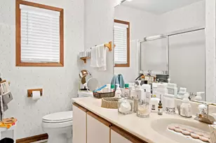 27050 W Wilmot Rd, Antioch, IL 60002 - Photo 26