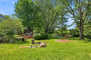 27050 W Wilmot Rd, Antioch, IL 60002 - Photo 4