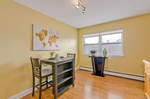 8544 W Rascher Ave, Chicago, IL 60656 - Photo 8