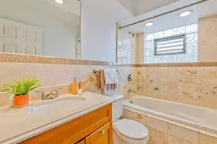 8544 W Rascher Ave, Chicago, IL 60656 - Photo 12