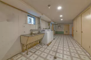 8544 W Rascher Ave, Chicago, IL 60656 - Photo 14