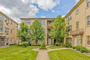 8544 W Rascher Ave, Chicago, IL 60656 - Photo 1