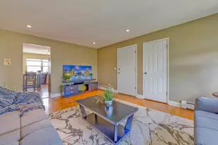 8544 W Rascher Ave, Chicago, IL 60656 - Photo 6