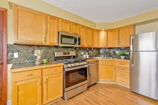 8544 W Rascher Ave, Chicago, IL 60656 - Photo 10