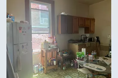 [Address not provided], Chicago, IL 60623 - Photo 4